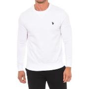 Sweater U.S Polo Assn. 67932-100