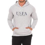 Sweater U.S Polo Assn. 67934-188