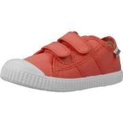 Sneakers Victoria 136606