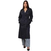 Trenchcoat La Modeuse 71103_P166797