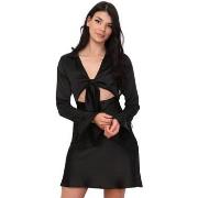 Jurk La Modeuse 71143_P166937