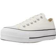 Sneakers Converse ALL STAR LIFT LOW