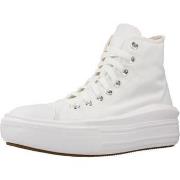 Sneakers Converse MOVE HIGH TOP