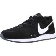 Sneakers Nike VENTURE RUNNER