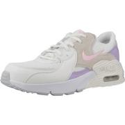 Sneakers Nike MAX EXCEE