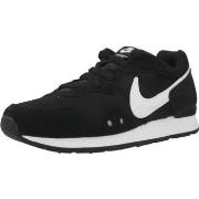 Sneakers Nike VENTURE RUNNER