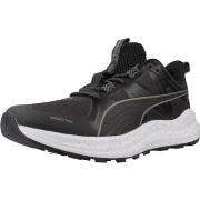 Sneakers Puma REFLECT LITE TRAIL