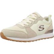 Sneakers Skechers 85GOLDN GURL