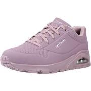 Sneakers Skechers UNO -STAND ON AIR