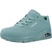 Sneakers Skechers UNO -STAND ON AIR