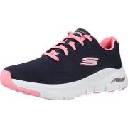 Sneakers Skechers ARCH FIT - BIG APPEAL