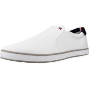 Sneakers Tommy Hilfiger HARLOW 2D