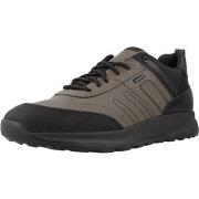 Sneakers Geox U TERRESTRE