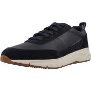 Sneakers Geox U RADENTE