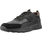 Sneakers Geox U TERRESTRE