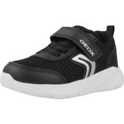 Sneakers Geox B SPRINTYE BOY