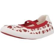 Sneakers Geox J KILWI GIRL