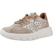 Sneakers Cetti C1354SRA