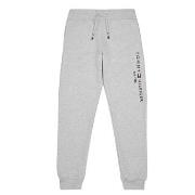 Trainingsbroek Tommy Hilfiger ESSENTIAL SWEATPANTS