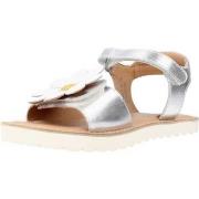 Sandalen Mod'8 JUMRITE