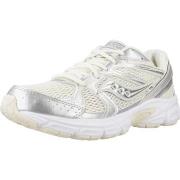 Sneakers Saucony S60812 2