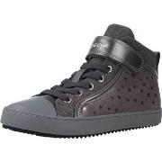 Sneakers Geox J KALISPERA GIRL I