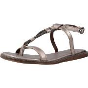 Sandalen Alpe 5155 61