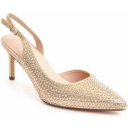 Pumps Leindia 88486