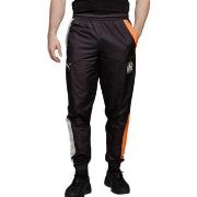 Trainingsbroek Puma -