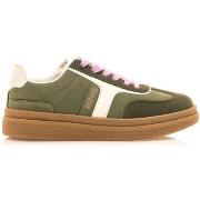 Lage Sneakers MTNG SNEAKERS 60461