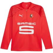 Sweater Puma -