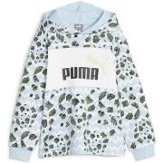 Sweater Puma -