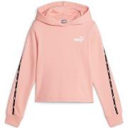 Sweater Puma -