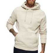 Sweater Superdry -