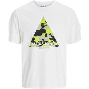 T-shirt Jack &amp; Jones -