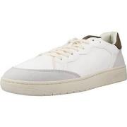 Sneakers Ecoalf ARALALF