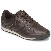 Lage Sneakers Umbro UM LIVAN