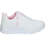 Sportschoenen Skechers 310387L-WHT