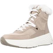 Sneakers Geox D DIAMANTA