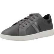 Sneakers Geox D MELEDA