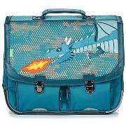 Schooltas Tann's LENNY CARTABLE 38CM