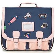 Schooltas Tann's LILY CARTABLE 41CM