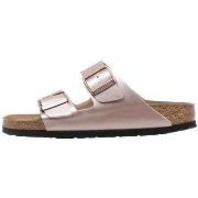 Sandalen Birkenstock ARIZONA BF