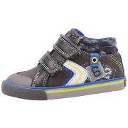 Lage Sneakers Pablosky 974050