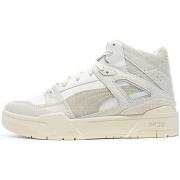 Lage Sneakers Puma -