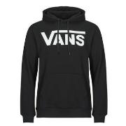 Sweater Vans Vans Classic Pullover