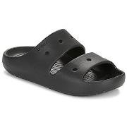 Slippers Crocs Classic Sandal v2