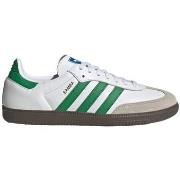 Lage Sneakers adidas Samba OG IG1024