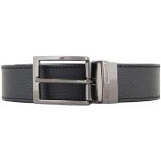 Riem Emporio Armani -