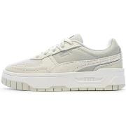 Lage Sneakers Puma -